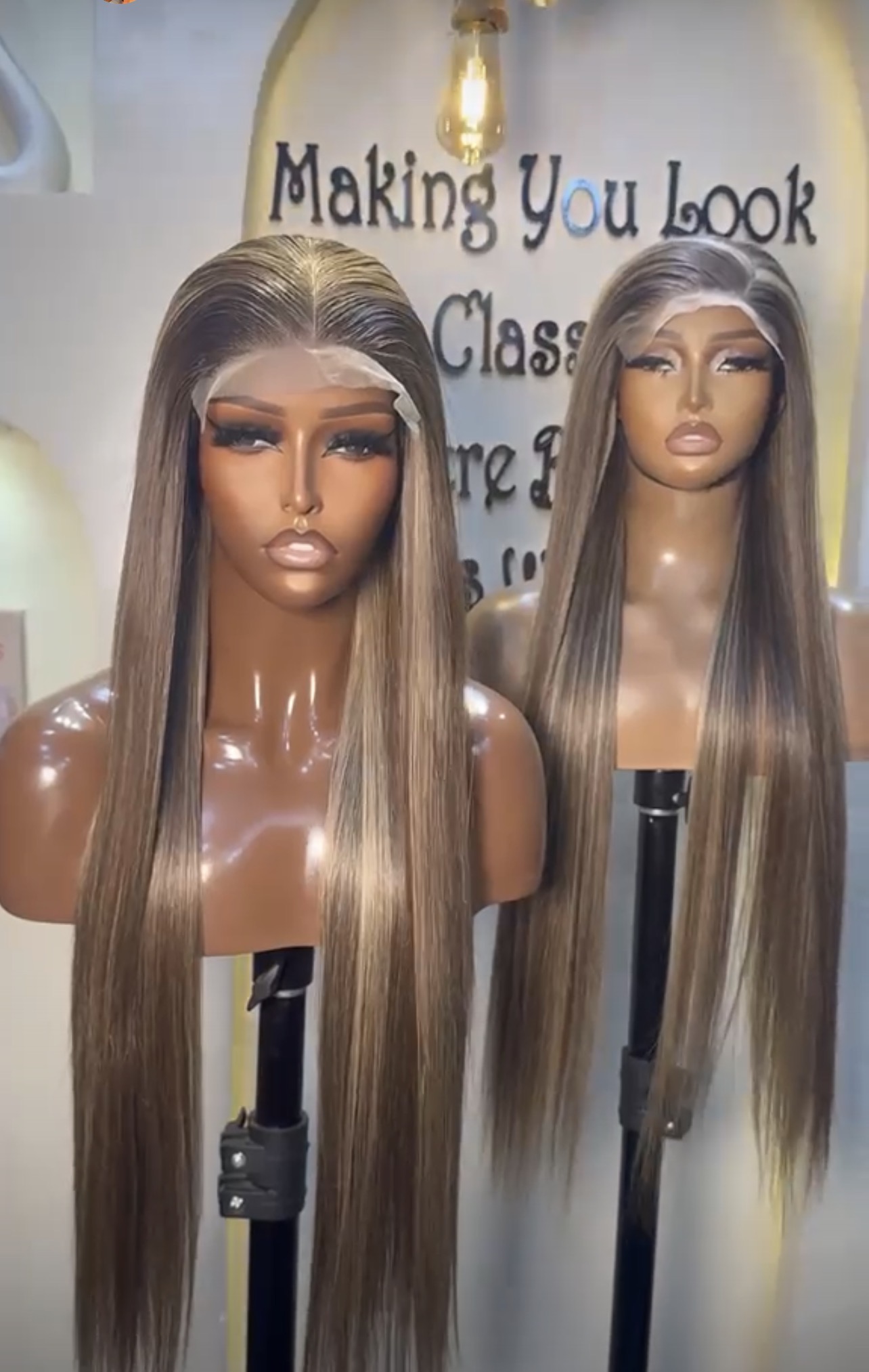 Wig