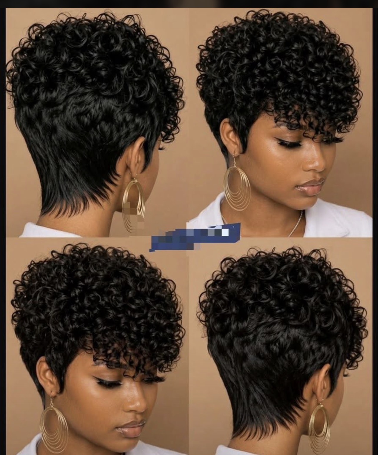 Wig