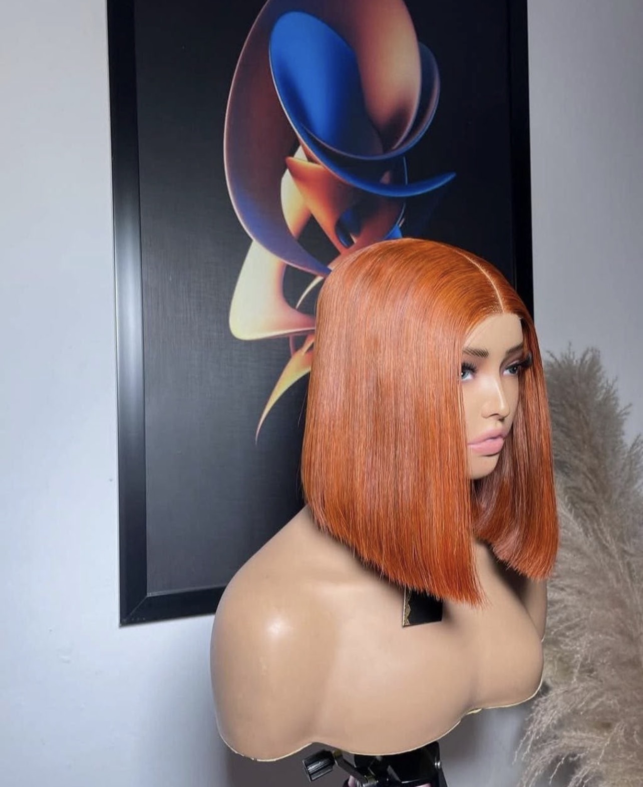 Wig