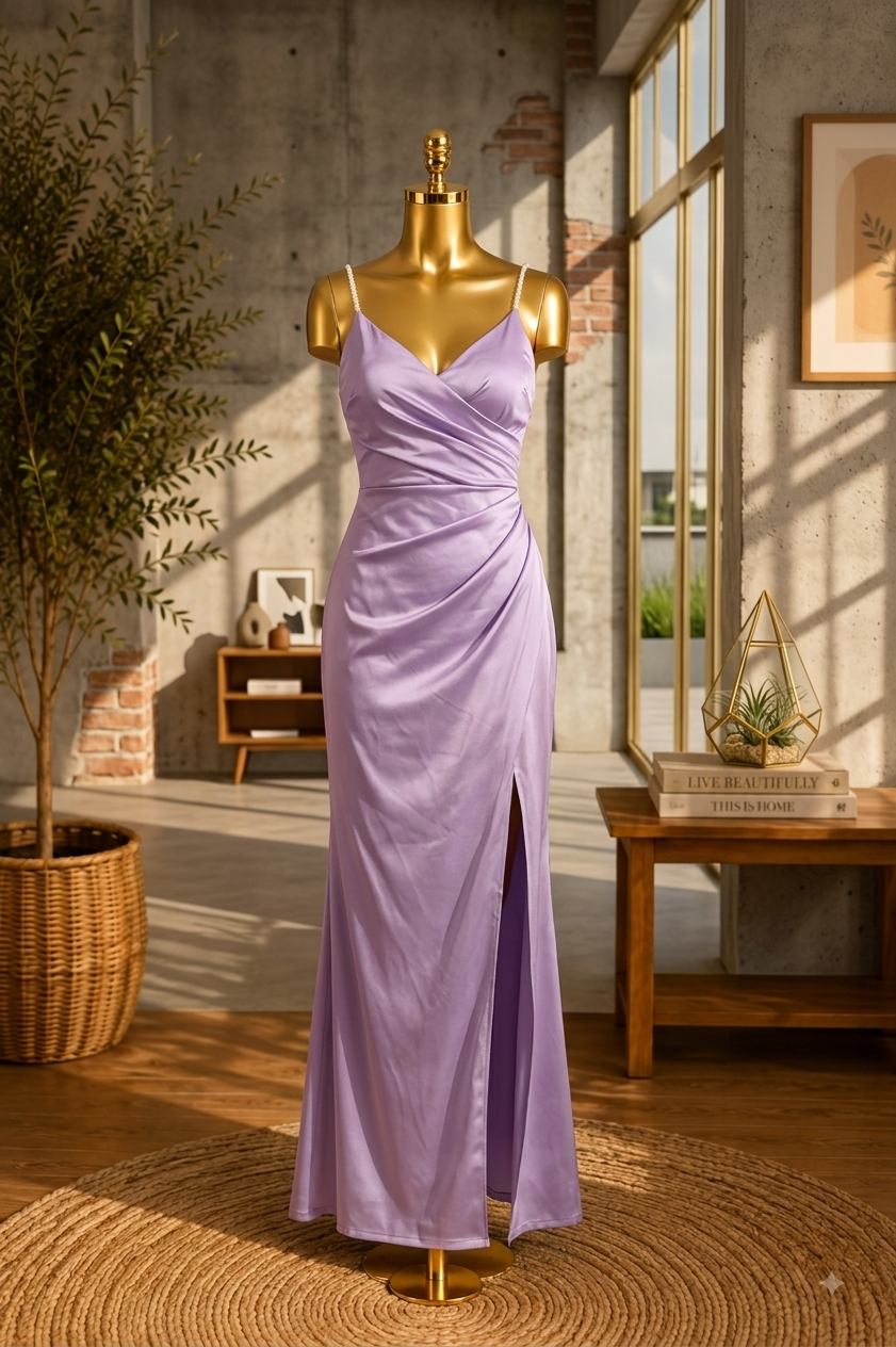SHEAIN DRESS