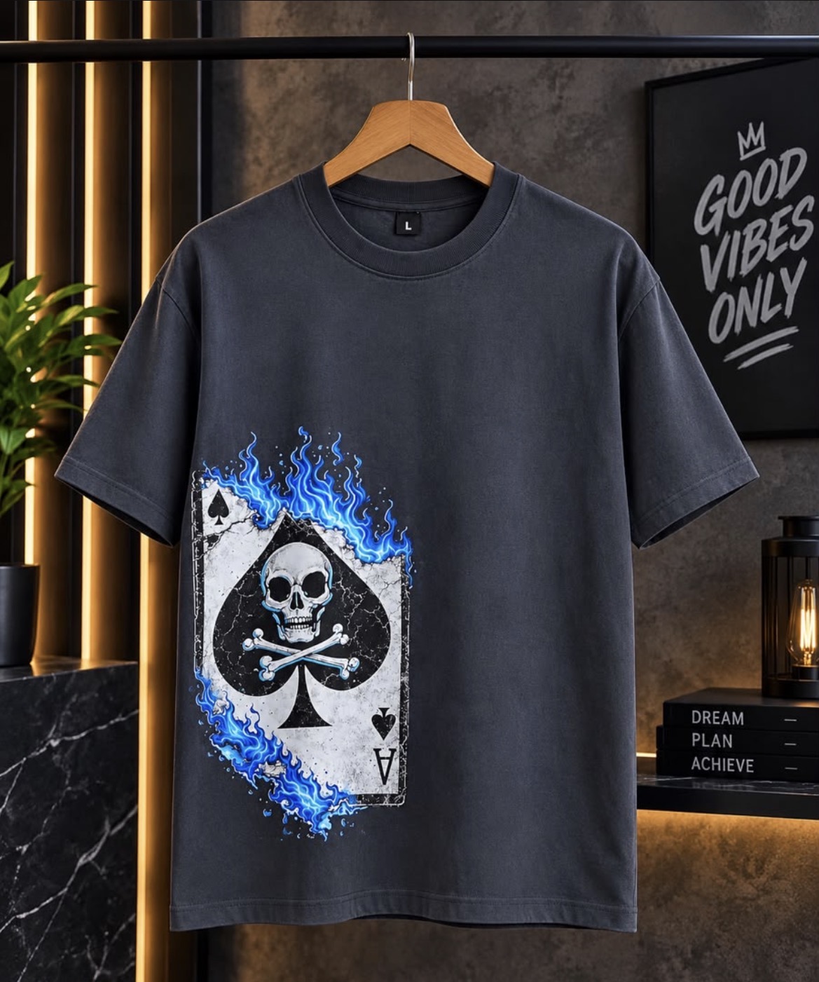 Men,women clothing