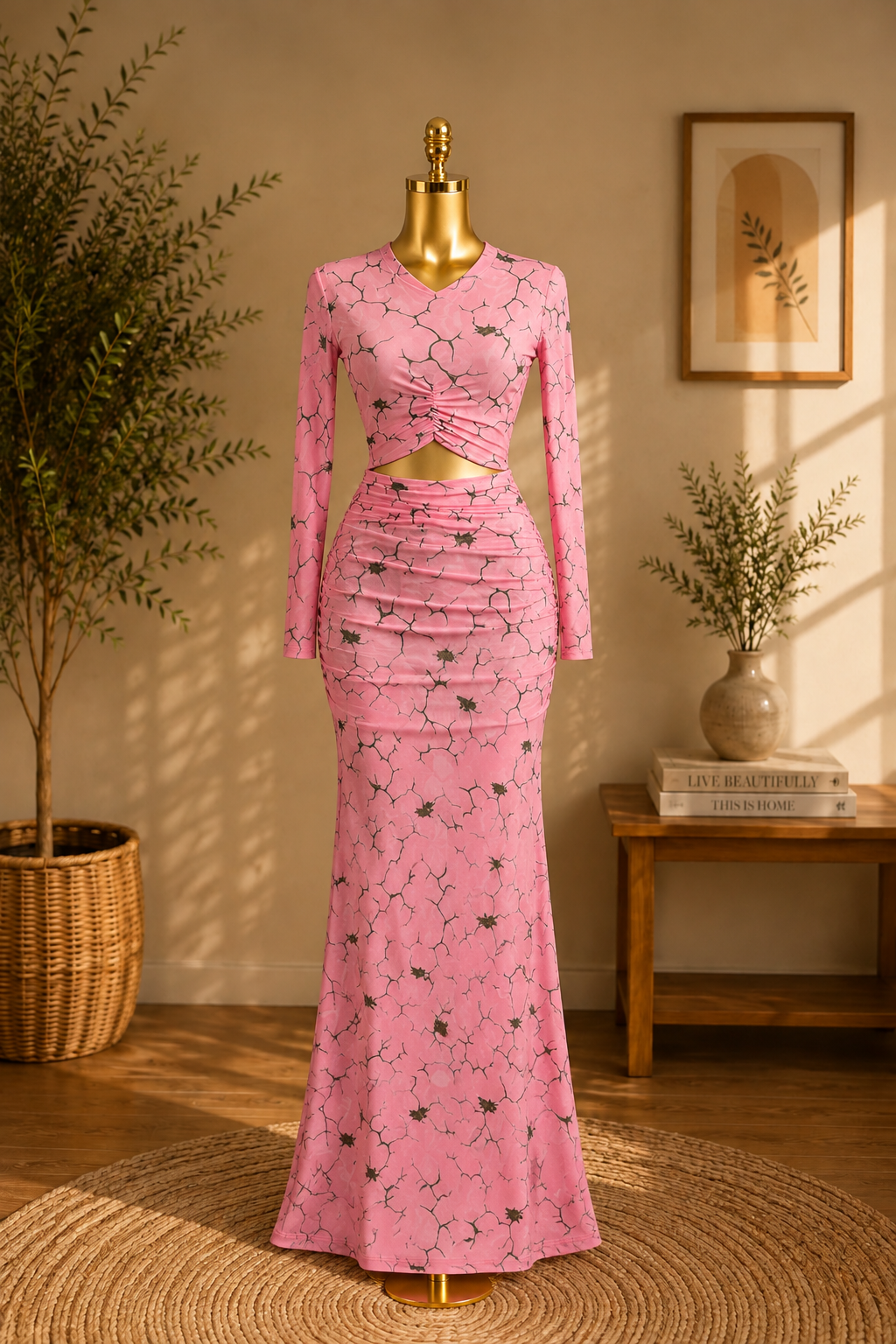 SHEIN 