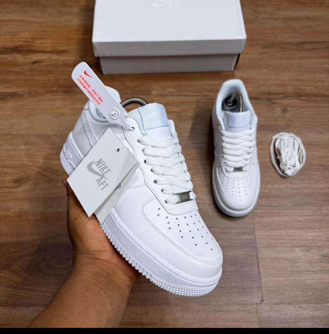 Nike Air Force 1'07 Low